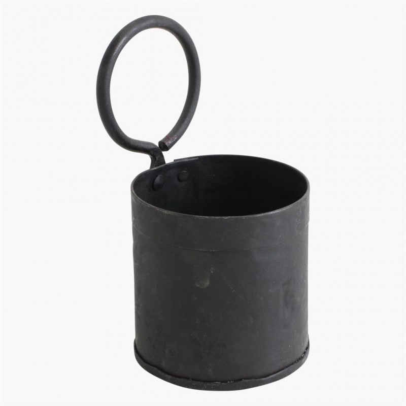 IRON HOLDER SINGLE M1 21